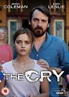 The Cry (DVD) Jenna Colman (UK IMPORT)