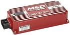 MSD Ignition 6425 Digital-6AL Ignition Controller