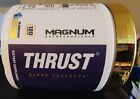 Magnum Nutraceuticals THRUST Alpha Enhanced 120 caps (40 svs) Hormone Health