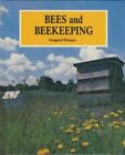 Bees and Beekeeping by Irmgard Diemer Hardback Book The Fast Free Shipping