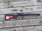 Ruger 10/22 YOUTH compact stock black synthetic with replaceable stock but #1