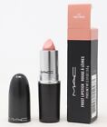 Mac Frost Lipstick in Pink Power - New In Box