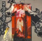 Front 242 / 05:22:09:12 Off 1993 EU EBM Red Rhino Europe Records RRE 22 LP