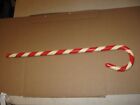 New ListingBlow Mold Candy Cane FOR MRS CLAUS , ELF , GINGERBREAD MAN  UNION PRODUCTS