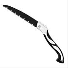 10 In Folding Saw,Camping Pruning Hand Saw For Home Outdoor Garden  Pruning Saw