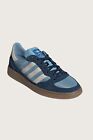 Adidas Originals Handball Pro Speziale Blue White IG8942 Size 7.5 Men’s Shoes