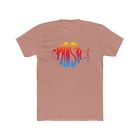 Phish vintage graphic tee S-3XL FAST SHIPPING Men's Cotton Crew Tee