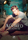 Adored - Diary of a Porn Star [DVD]