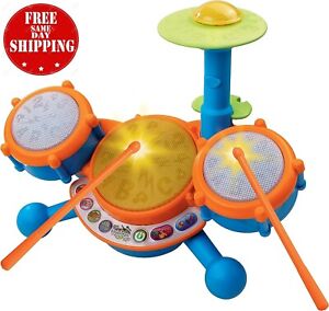 Girls Boys Toddler Gift Educational Toys For 3 4 5 6 7 Years Old Toys For Kids