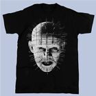 Hellraiser Pinhead Up T-Shirt All Size, new new new. full color