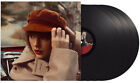 Taylor Swift - Red (Taylor's Version) [New Vinyl LP] Explicit