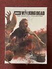 The Complete Walking Dead Collection - DVD Box Set