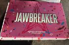 Jeffree Star Bundle Jawbreaker Palette. Fun Colors 24 Pressed Powder . NIB