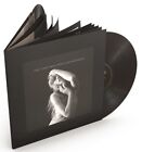 Taylor Swift The Tortured Poets Department - The Black Dog Vinyl SEALED