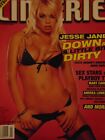 Playboy Magazine Special ed Lingerie February March 2006 | Jesse Jane FP18029