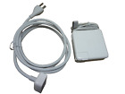 Genuine OEM Apple 85W MagSafe 2 Charger For MacBook Pro 15