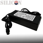 63V 1.1A Battery Charger Assembly For Ninebot Segway MiNi Pro MiniLITE Scooter