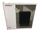 Sony SA-SW5 Wireless Subwoofer for HT-A7000/HT-A9 0378649