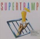 The Very Best Of Supertramp - Audio CD By Supertramp - VERY GOOD