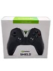 NVIDIA Shield P2920 Wireless Bluetooth Gaming Controller Tested Works w/Box