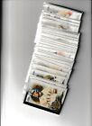 New Listing2022 Topps Chrome Allen and Ginter (26) Card Lot Pack Fresh