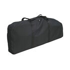 NEW! PORTABLE FOLDING MASSAGE CHAIR UNIVERSAL CARRYING CASE - EASY CARRY BAG