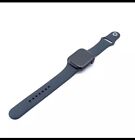Apple Watch Series 8 45mm GPS Midnight Case w/ Sport Band M/L MNUL3LL/A