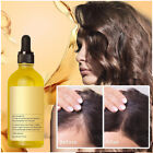 1pk Natural Hair Growth Oil, Veganic Natural Hair Growth Oil 60ml Hair Care USA