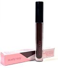 MARY KAY MATTE LIQUID LIPSTICK~YOU CHOOSE~RED, BURGUNDY, ESPRESSO, MAUVE OR NUDE