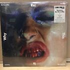 Paramore - Re: This Is Why (Remix + Standard) RSD 2024 Double Album 2x LP NEW