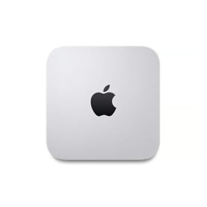 Apple Mac Mini A1347 MGEM2LL/A 2014 to 2018 - macOS 12 Monterey