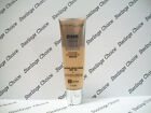 Maybelline Dream Urban Cover Full Coverage Makeup #130 Buff Beige