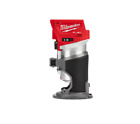 Milwaukee 2723-20 M18 FUEL 18-Volt Lithium-Ion Brushless Cordless Compact Router