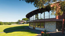 NY-Greenville, Sunny Hill Resort & Golf  2 weeknights all-inclusive $1200 value