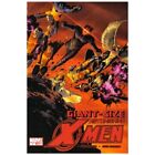 Giant-Size Astonishing X-Men #1 in Very Fine + condition. Marvel comics [w&