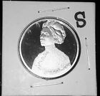 2023 Jovita Idar Quarter Errors ~ The Writing on Her Blouse Obscured @ The Mint!