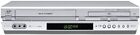 JVC HR-XVC27U DVD Player VCR Combo Factory Refurbished 1 Year Warranty Included