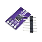 Si4599 N and P Channel 40V (D-S) Power MOSFET Expansion Board Module+Pin Header