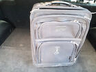 travelpro crew 3 rolling carry on luggage 18