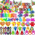 New Listing52 Pcs Party Favors for Kids 4-8, Birthday Gift Toys, Goodie Bag Stuffers, Tr...