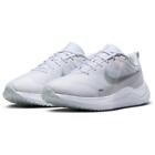 Nike Mens Downshifter 12 Fitness Workout Running Shoes Sneakers BHFO 1566