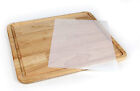 Stove Top Cover RV Burner Topper Kitchen Chopping Board Tray With Cutting Mat