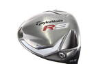 TaylorMade R9 Driver 8.5° Stiff Right-Handed Graphite #64300 Golf Club