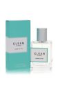 Clean Warm Cotton By Clean Eau De Parfum Spray 1oz/30ml For Women
