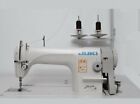 JUKI DDL-8700 Sewing Machine + Table + Servo Motor 
