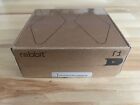 rabbit r1 ai device - sealed, in hand, ready to ship