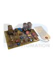 Thermatool G3389CR10 Speed Power Control Assembly Printed Circuit Board