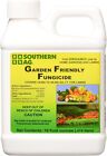 Southern Ag Garden Friendly Fungicide 16 fl oz Jug  OMRI listed