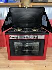 OUTDOOR CAMP OVEN CAMP CHEF THE WAY TO COOK OUTDOORS 13” X 21” X 18”