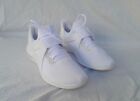 New Women's Nike Air Max Bella TR 5 Training Shoes DD9285-100 White